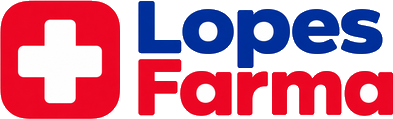 Lopes Farma
